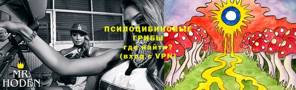 марки lsd Новодвинск
