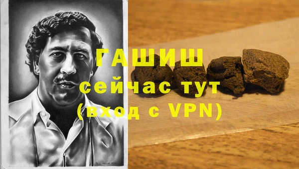 PSILOCYBIN Новозыбков