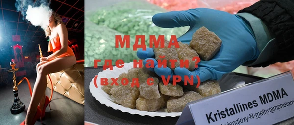 марки lsd Новодвинск