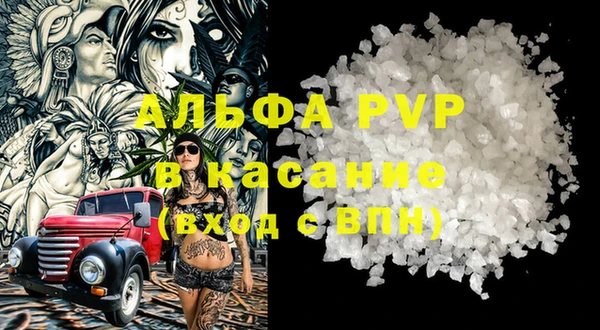 PSILOCYBIN Новозыбков