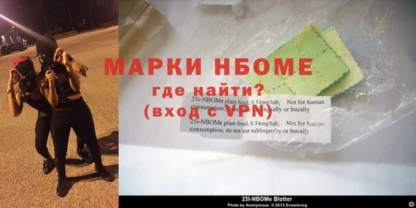 PSILOCYBIN Новозыбков
