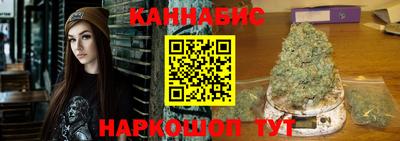 прущие грибы Гатчина