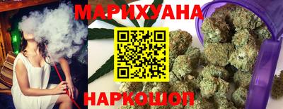прущая мука Изобильный