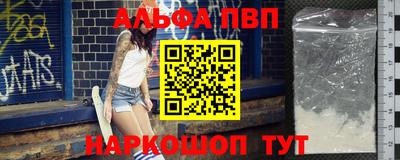 прущие грибы Гатчина