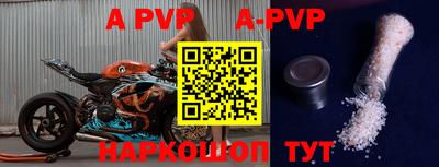 прущие грибы Гатчина